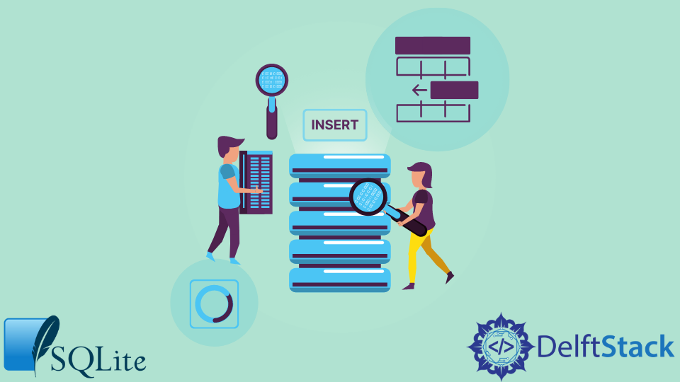 objective-c-sqlite3-insert-or-replace-into-where-id-stack